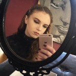 FullSizeRender (26)